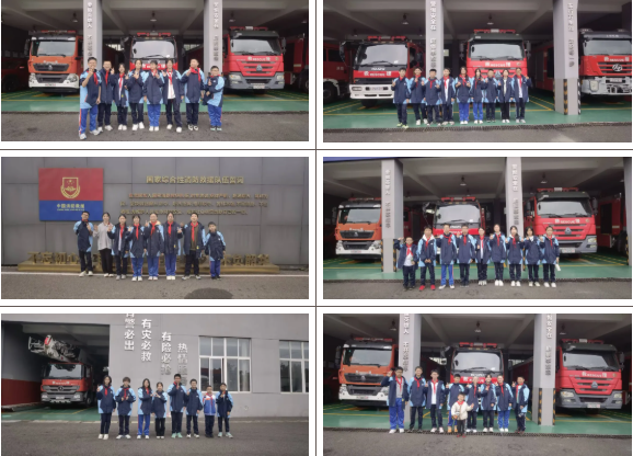 1762938736585259.png 7.png