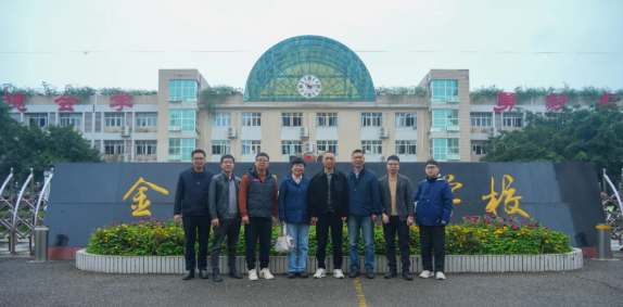 1762939350345272.png 1.png