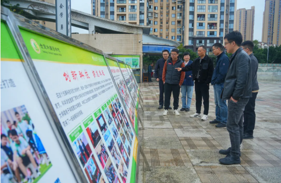 1762939363595158.png 2.png