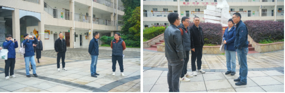 1762939375270305.png 3.png