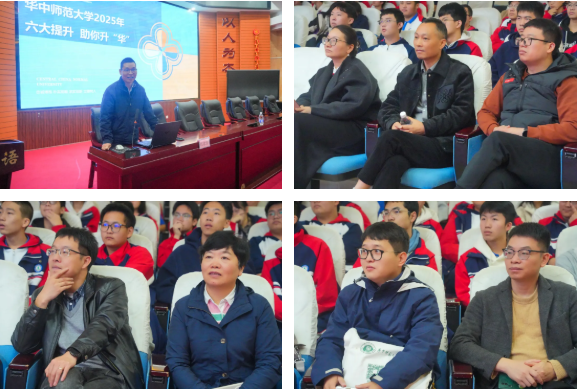 1762939388184105.png 4.png