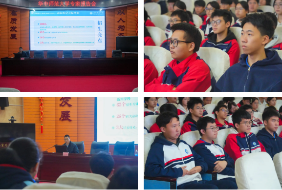 1762939414831800.png 5.png