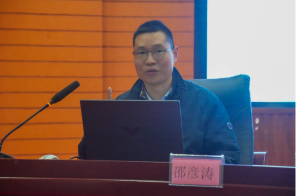 1762939437758436.png 6.png