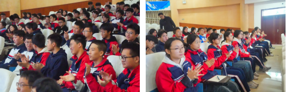 1762939447946283.png 7.png