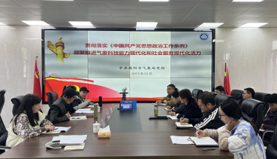 1762940551142892.png QQ_1762940520551.png