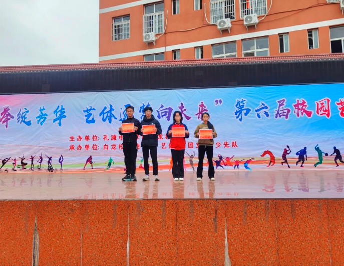 1762947388728541.png QQ_1762947368198.png