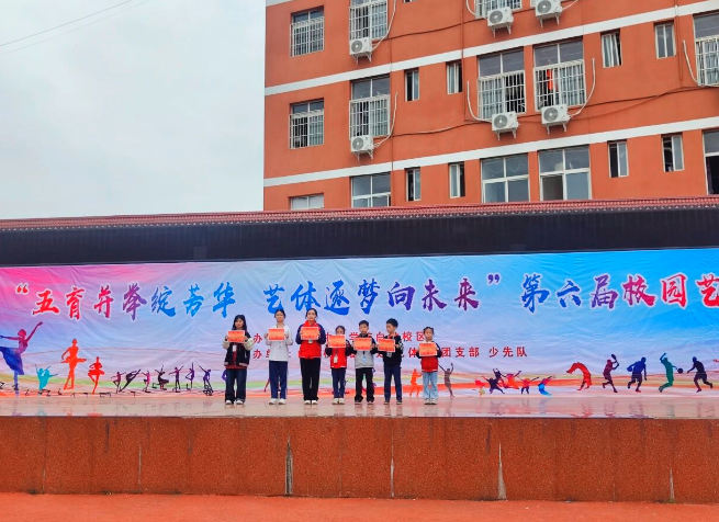 1762947403433048.png QQ_1762947360674.png