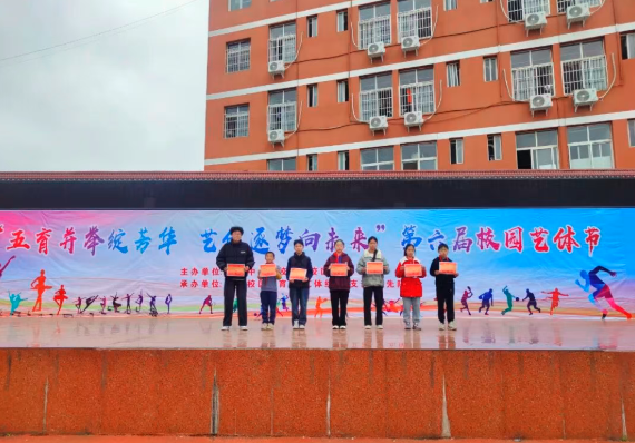 1762947408802132.png QQ_1762947348845.png