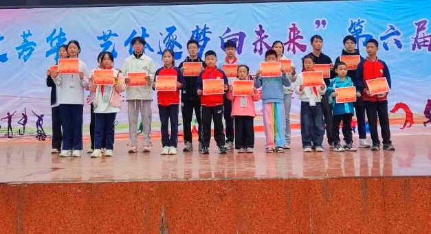 1762947428129990.png QQ_1762947419275.png