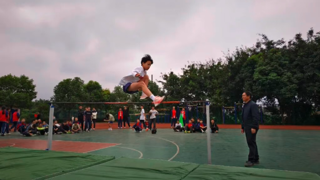 1762947454117476.png QQ_1762947446155.png