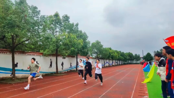 1762947474362772.png QQ_1762947464472.png