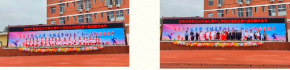 1762947491347409.png QQ_1762947483154.png