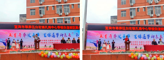 1762947514499045.png QQ_1762947505278.png