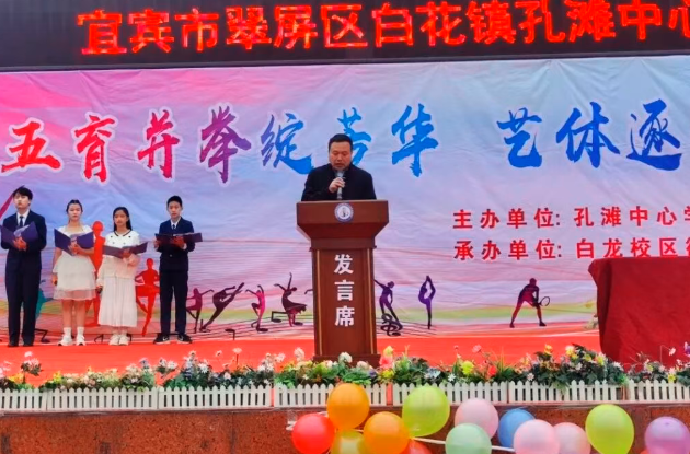 1762947533306204.png QQ_1762947525167.png