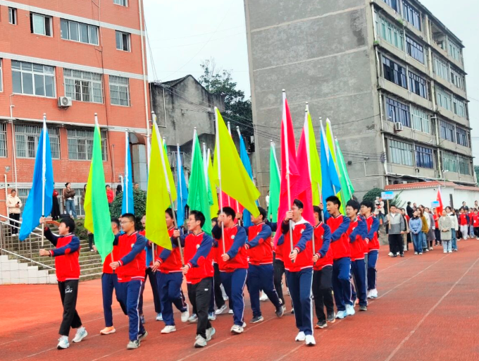 1762947574210696.png QQ_1762947556180.png