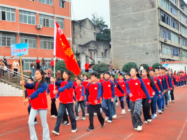 1762947583283227.png QQ_1762947548325.png