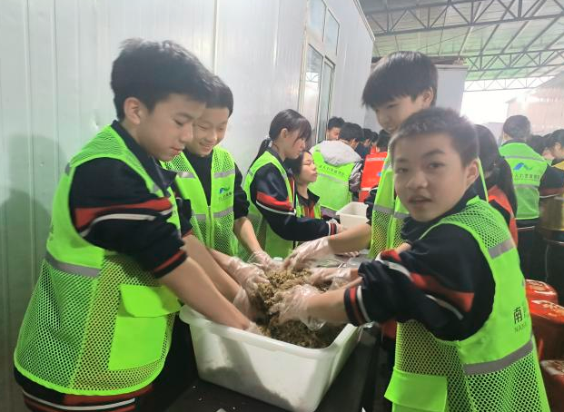 1763006920288270.png QQ_1763006731615.png