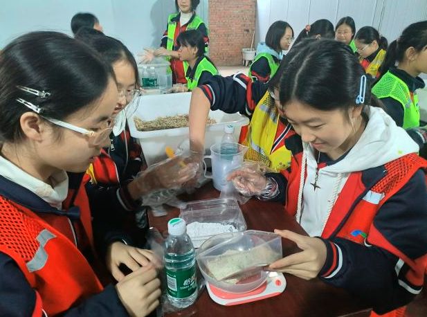 1763006966665956.png QQ_1763006716736.png