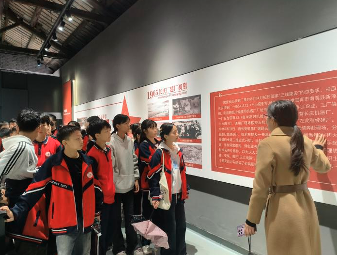 1763007021136600.png QQ_1763006683170.png