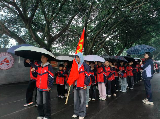 1763007036863570.png QQ_1763006675563.png