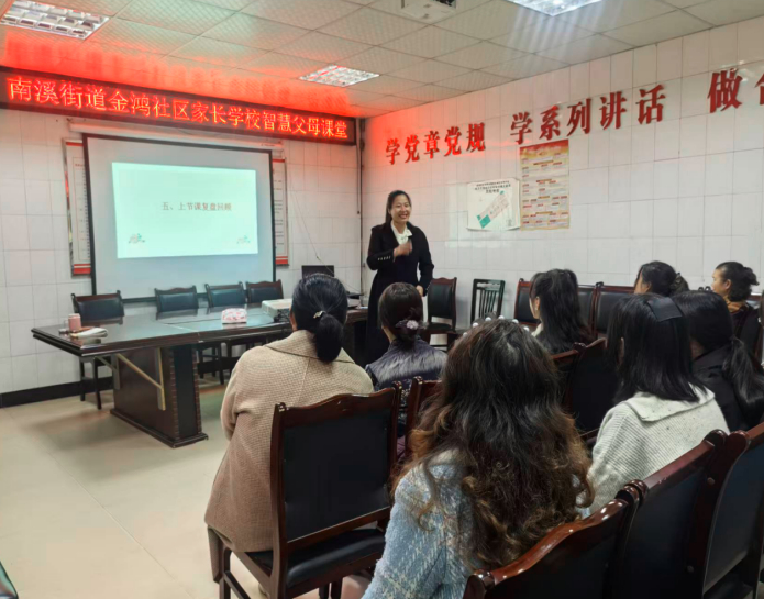 1763007291543502.png QQ_1763007280820.png