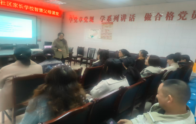 1763007302443171.png QQ_1763007272867.png