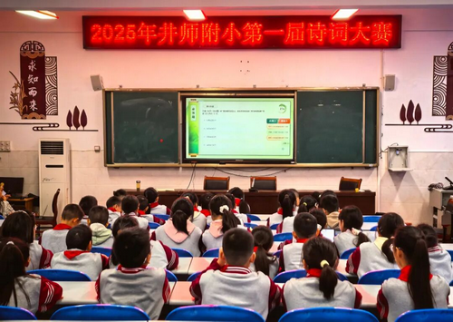 1763013409625804.png 9-1.png