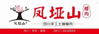 1763026735511996.jpg 02.jpg