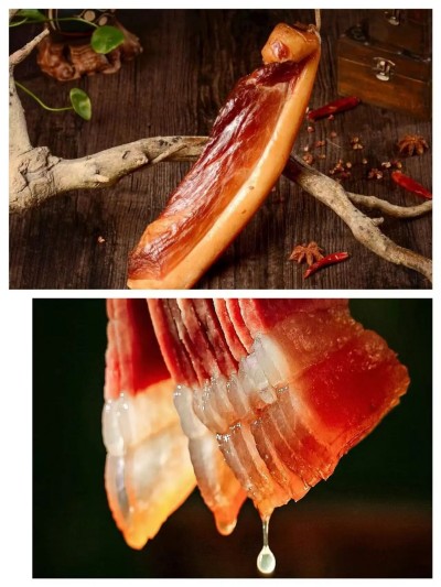 1763026762478521.jpg 03.jpg