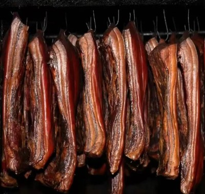 1763026773448175.jpg 04.jpg