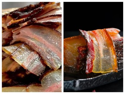 1763026784919611.jpg 05.jpg