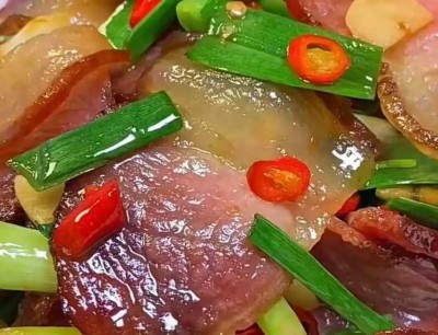 1763026794515086.jpg 06.jpg