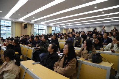 1763027191493804.jpg 02.jpg