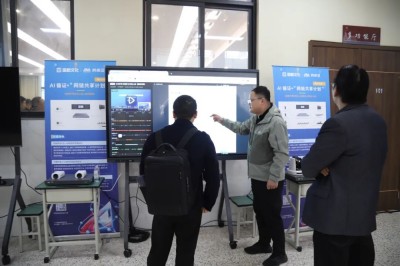 1763027252622861.jpg 08.jpg