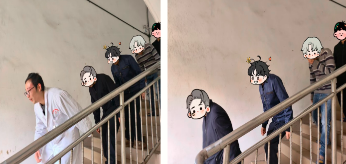 1763028506971201.png QQ_1763028489803.png