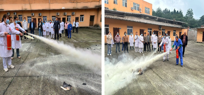 1763028537184511.png QQ_1763028523785.png