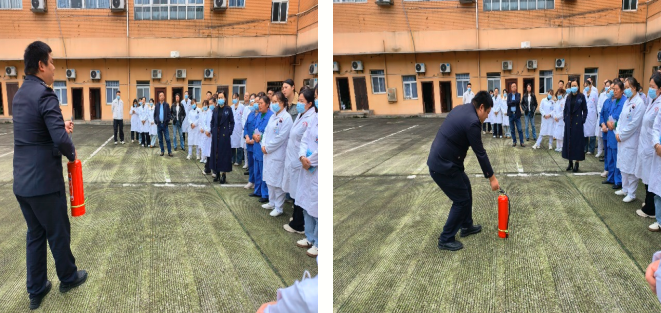 1763028571226204.png QQ_1763028559801.png