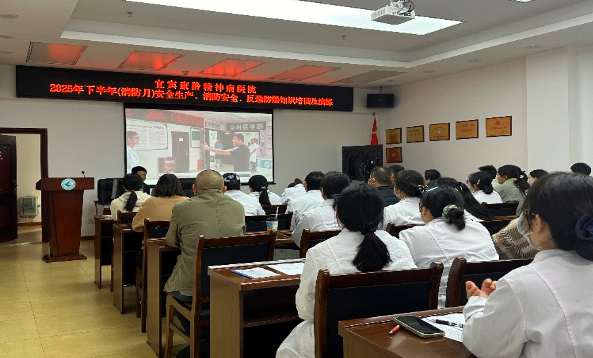 1763028594482339.png QQ_1763028584918.png