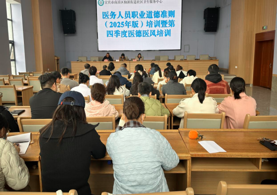 1763028814151656.png QQ_1763028806308.png