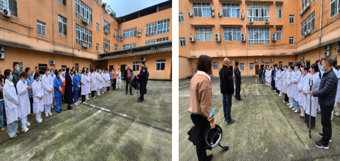 1763030888222827.png QQ_1763030881090.png