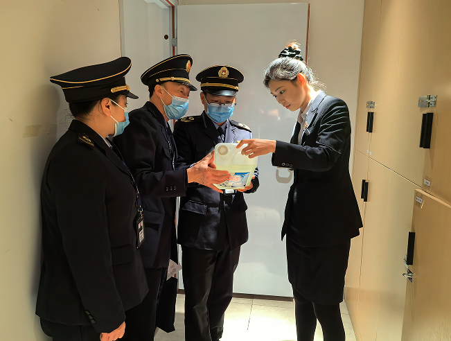 1763031086123385.png QQ_1763030990736.png