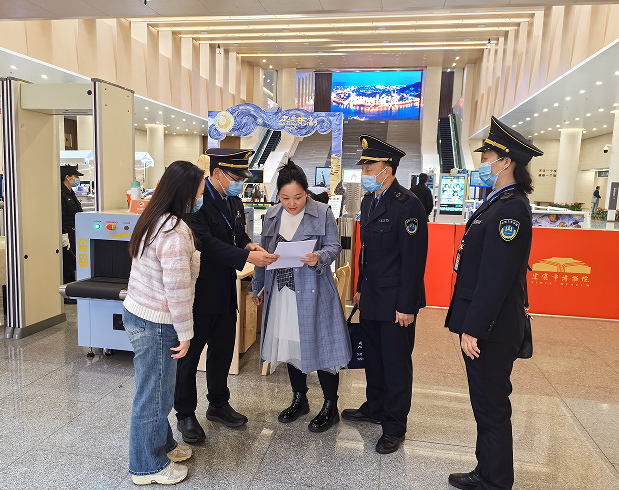 1763031096636228.png QQ_1763031006796.png