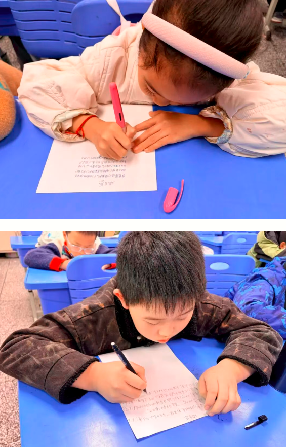 1763033529178723.png QQ_1763033505065.png