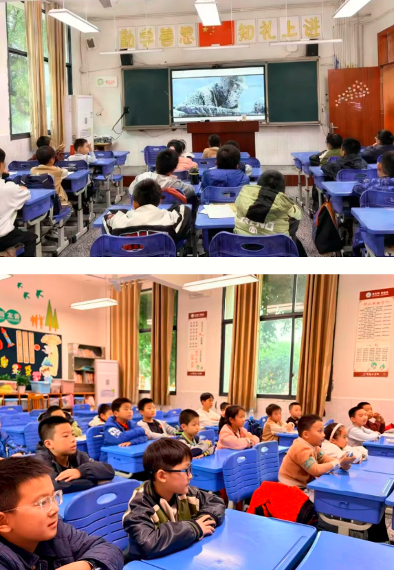 1763033533635797.png QQ_1763033517112.png