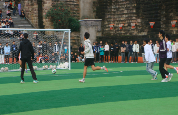 1763085026717675.png QQ_1763085013018.png