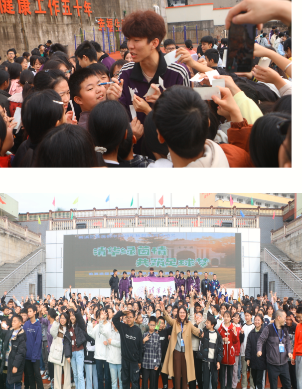 1763085030386336.png QQ_1763084989687.png