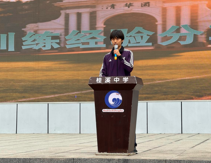 1763085180852636.png QQ_1763085147733.png