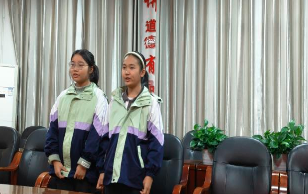 1763085843158971.png QQ_1763085833144.png