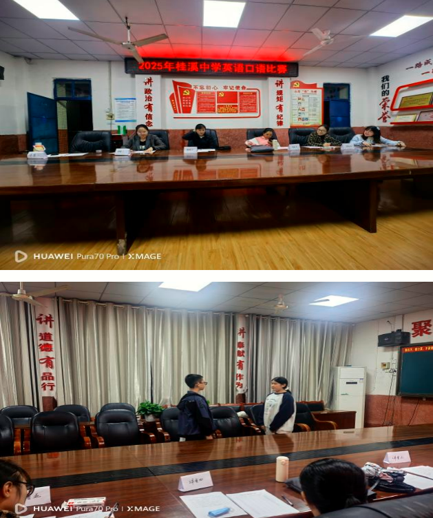 1763085863946358.png QQ_1763085854367.png