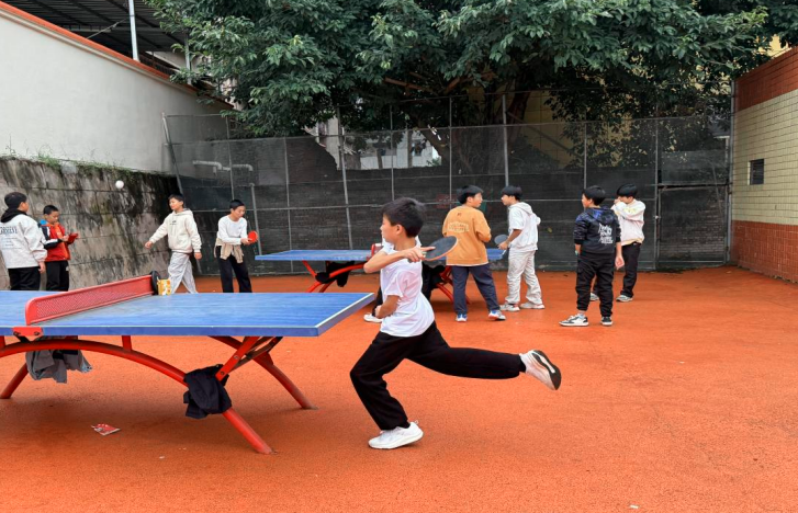 1763086972757865.png QQ_1763086955293.png